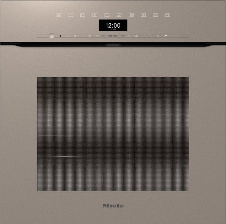 Miele H 7464-60 BPX