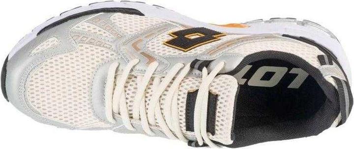 Produktbild Lotto Sneaker Akimoto (44.5)