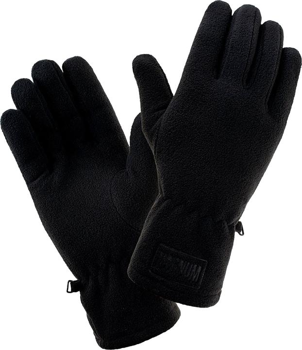 Produktbild Winterhandschuhe Sammo (L)