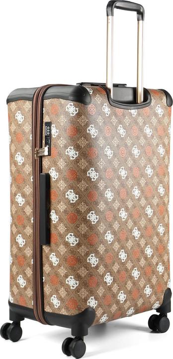 Image du produit Guess Eliette Logo 28 in 8-Wheeler (103 l)