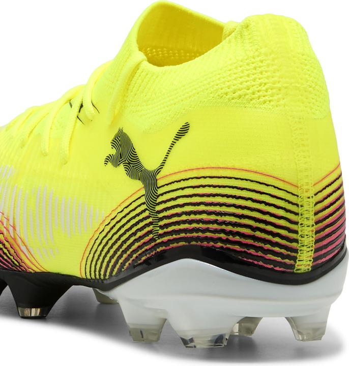 Produktbild Puma Future 8 Match Fg/Ag (47)