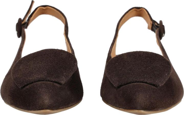 Image du produit Paul Green Ballerinas (40.5)