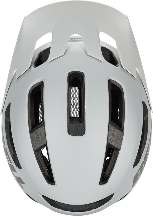 Produktbild Bell Nomad 2 (52 - 57 cm)