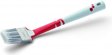 Actual product image Schuller radiatorpensel - Allright HP 2K 50mm