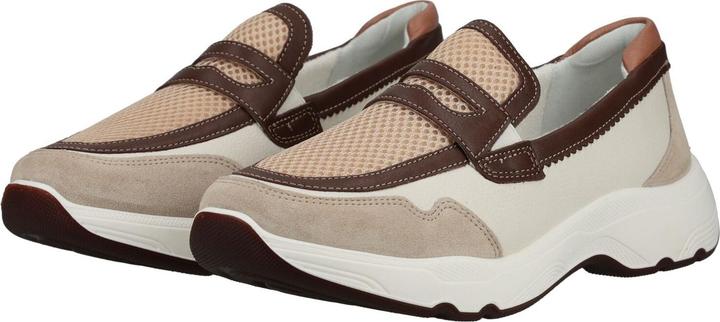 Produktbild Ara Slipper (37)