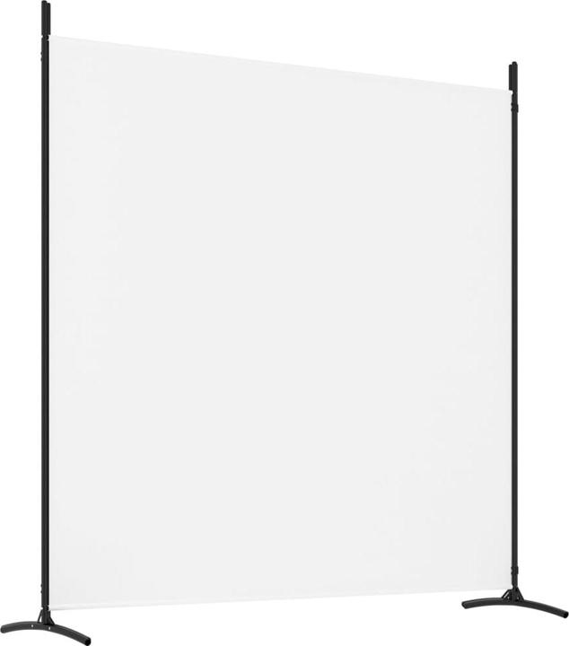 Actual product image vidaXL Kayden