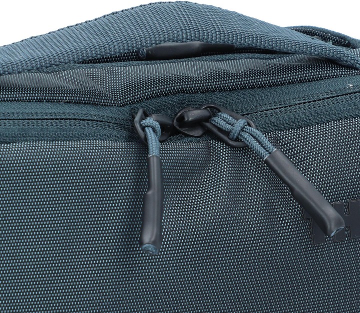 Immagine prodotto Thule Borsa Subterra 2 - Ardesia Scura