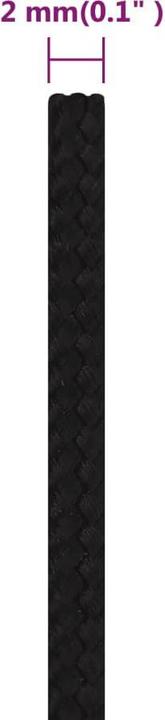 Image du produit vidaXL Kathlin (500 m)