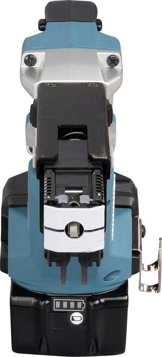 Produktbild Makita 18V Akku-Magazinschrauber DFR551RTJ