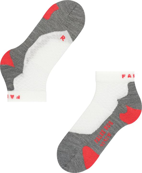 Produktbild Falke RU5 Lightweight Short Women (37 - 38)