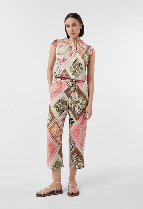 Actual product image Comma Marlenehose (34)