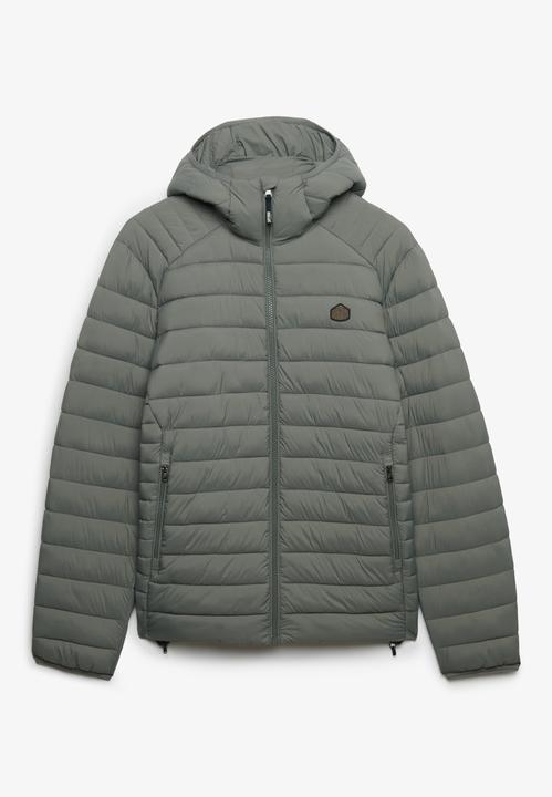 Immagine prodotto Superdry Fieldjacket (S)