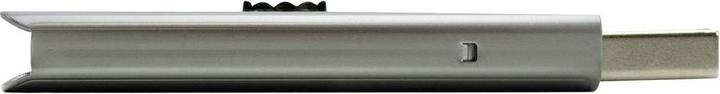Produktbild PNY Elite Steel 3.1 (64 GB, USB-A)