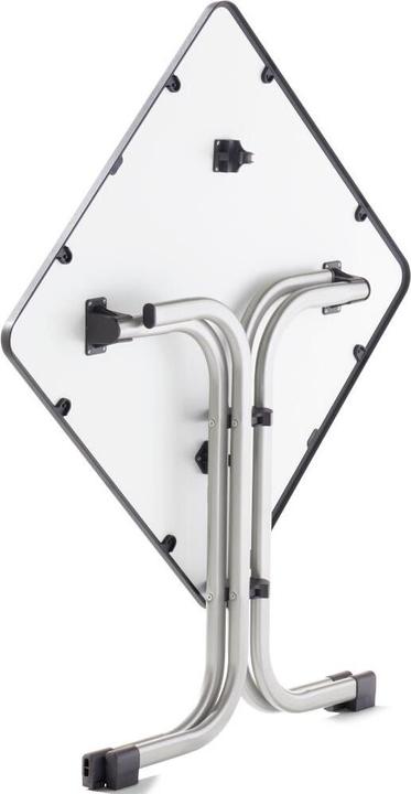 Produktbild Sieger Boulevardtisch (70 cm)