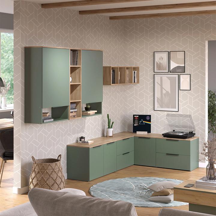 Image du produit Vicco Wido (60 x 50 x 40 cm)