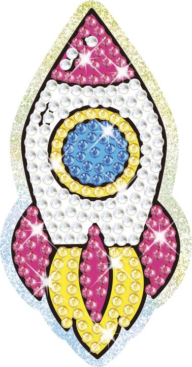 Produktbild Craze Diamondz