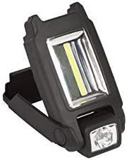 Immagine prodotto LENA Lighting Mobile Cob LED