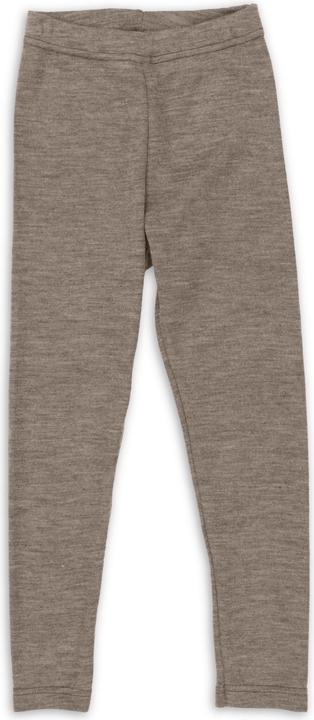 Immagine prodotto Engel Leggings per bambini (152)