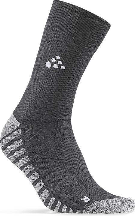 Actual product image Craft Progress Anti Slip Mid Sock (46, 48)