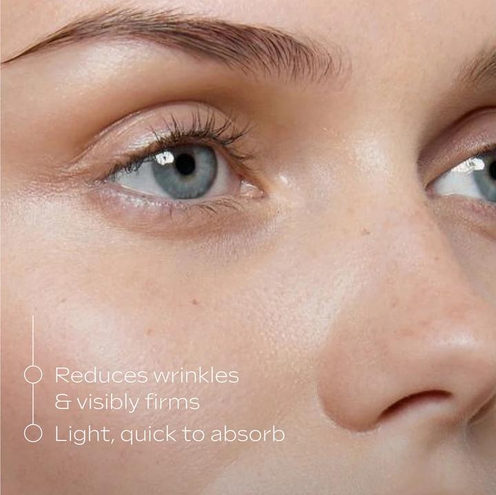 Image du produit Weleda Grenade (30 ml, Baume visage)