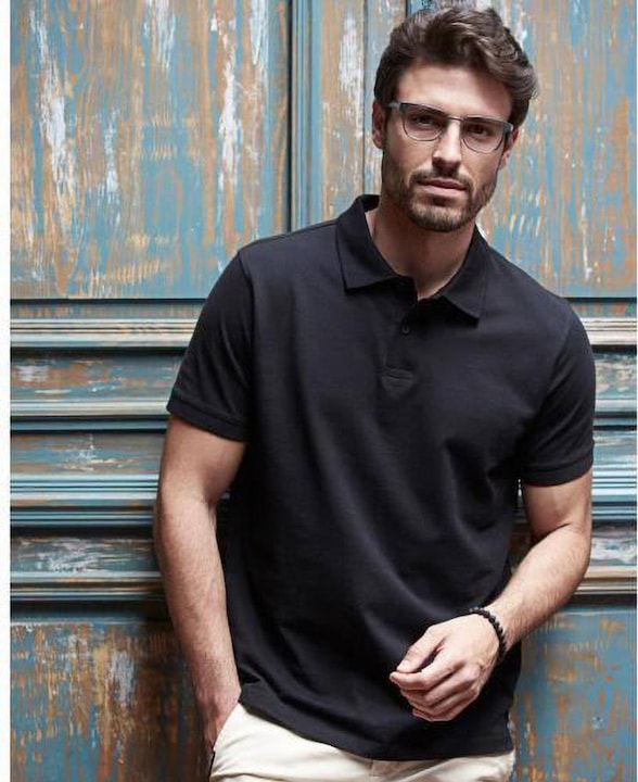 Immagine prodotto Tee Jays UTBC3301 P (4XL)