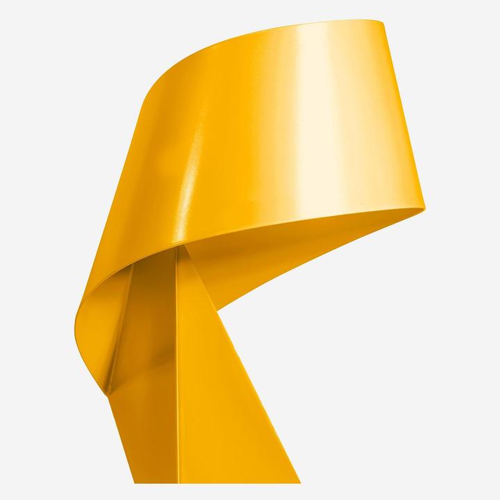 Image du produit Habitat Ribbon (E14)