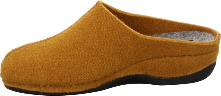 Actual product image Westland 11502-54 (41)