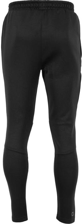 Produktbild Stanno Plaza (L)