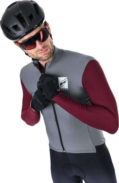 Image du produit Kenny Escape (XL)