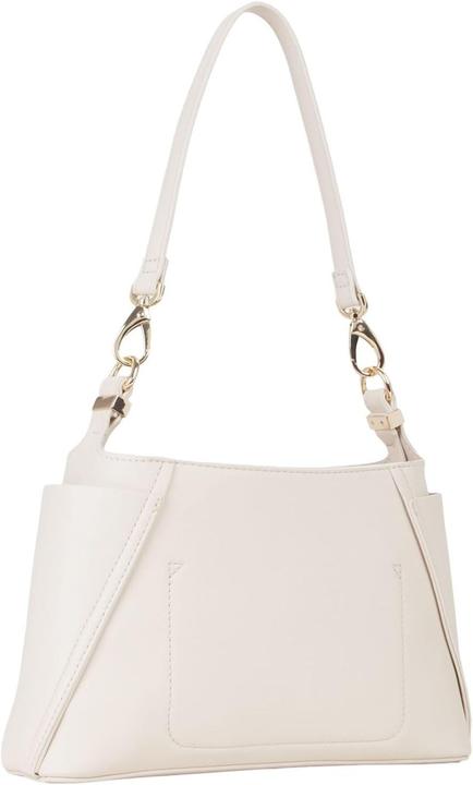 Immagine prodotto Valentino Sharon Re Shoulder Bag