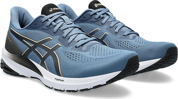 Image du produit ASICS Performance GT-1000 12 - 60625 (44)