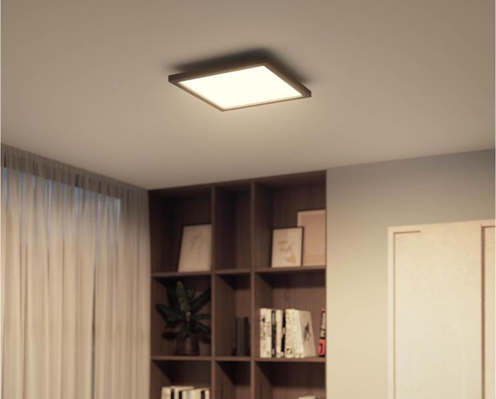 Actual product image Philips Hue White Ambiance Aurelle (1820 lm)