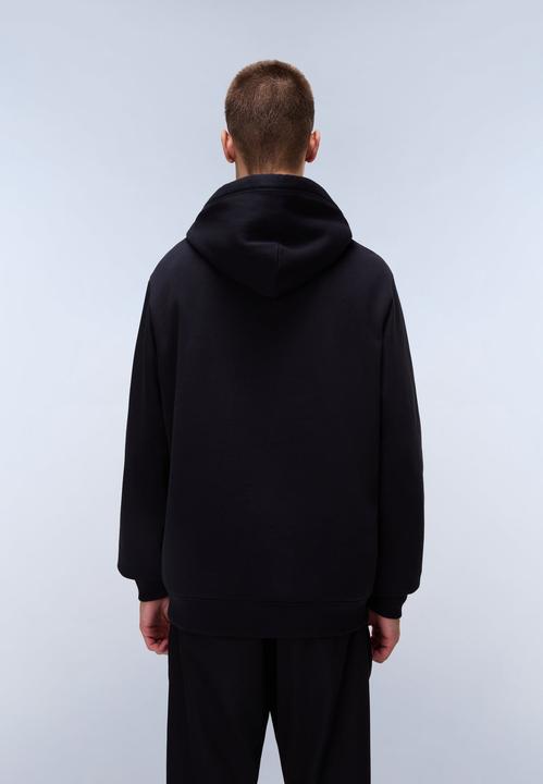 Produktbild Napapijri B-Box H (XL)