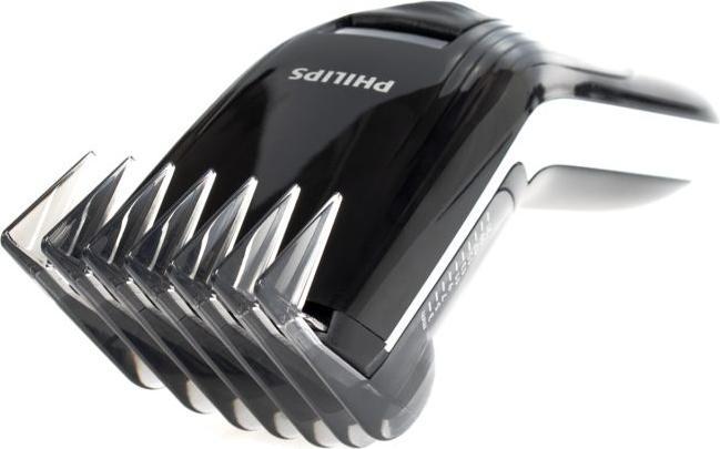 Produktbild Philips Hairclipper Series 5000 (QC5115/15)