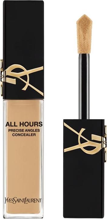 Produktbild Yves Saint Laurent All Hours Concealer LW7 15 ml