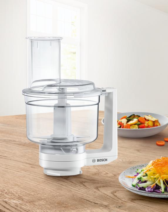Actual product image Bosch Hausgeräte Multimixer MUZ6MM3