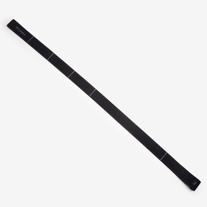 Actual product image Domyos Toneband High (1.25 m, Strong)