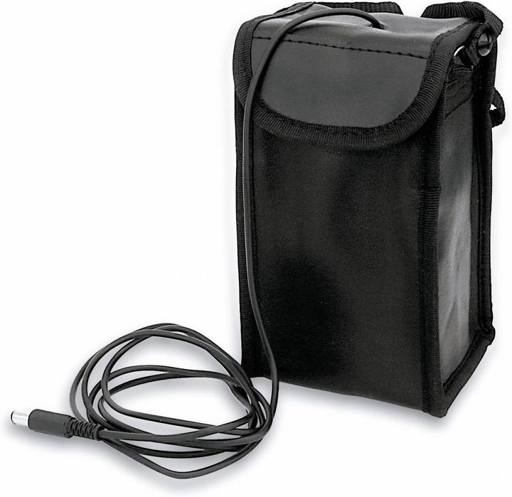 Produktbild Bresser Optik Motor RA/DEC-Motor Duo für EXOS-2 und EQ/MON-2 4951500