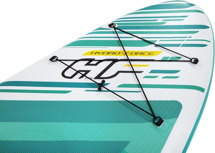 Actual product image Bestway HuaKa'i (10')