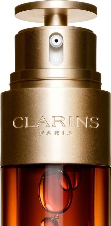 Image du produit Clarins double sérum (50 ml)