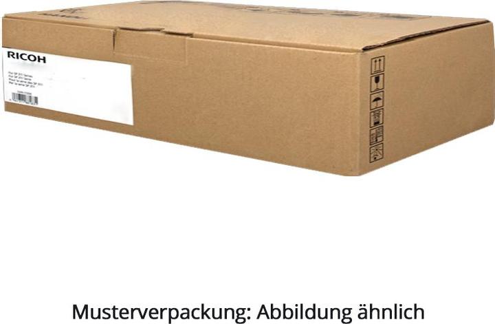 Produktbild RICOH Tonersammler für Lanier MP C2800, MP C3000, Gestetner MP C2800, MP C3000, MP C3001, MP C3501, MP C55
