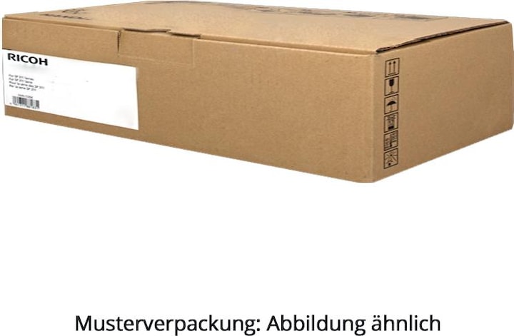 Immagine prodotto RICOH Raccoglitore di toner per Lanier MP C2800, MP C3000, Gestetner MP C2800, MP C3000, MP C3001, MP