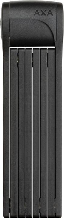 Image du produit AXA Plié (100 cm)