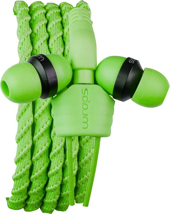 Produktbild Wraps Classic Line (Kabelgebunden)