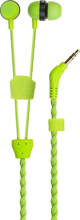 Wraps Linea Classic (Cablato)