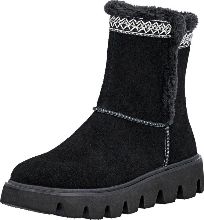 Image du produit Rieker W2075 (41)