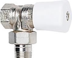 Productafbeelding Imi Hydronic Engineering Ta Reg. ventiel Rvo-1 1/2 - Vl