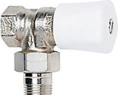 Actual product image Imi Hydronic Engineering Ta Reg. valve Rvo-1 1/2 - Vl