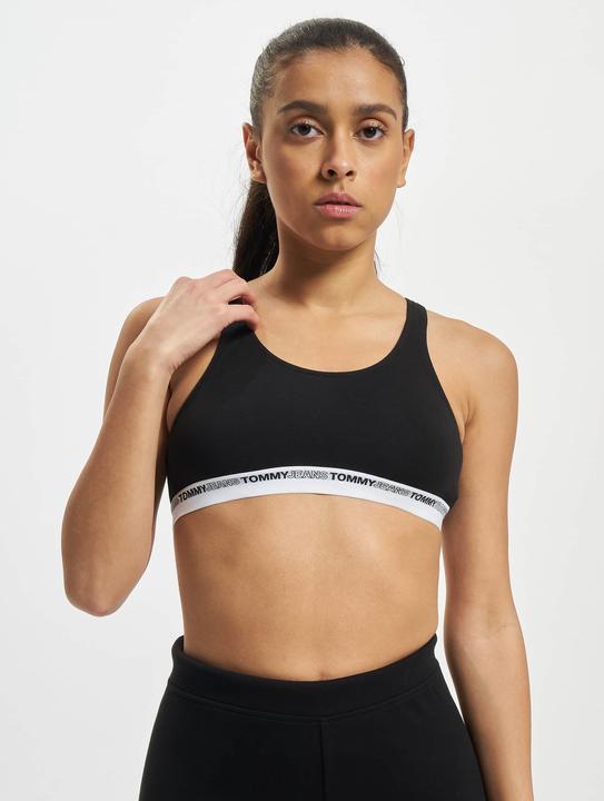 Productafbeelding Tommy Hilfiger Ongevoerd - 105265 (XS)
