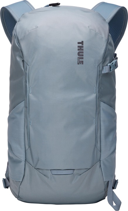 Actual product image Thule Backpack AllTrail Daypack 18 litres (18 l)